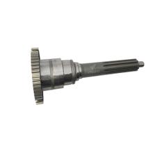 Eixo Piloto Para Iveco Novo Stralis - 01316202026