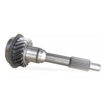 EIXO PILOTO para L200 19 DENTES FREZA FINA EIXO PILOTO para L200 19 DENTES FREZA FINA