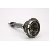 EIXO PILOTO para VW WORKER 8150 DELIVERY 8150 MICRO ONIBUS 8