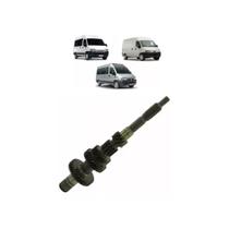 Eixo piloto ( primario ) cambio - ducato/boxer/jumper 9688809288