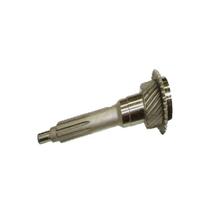 Eixo Piloto S10 / Blazer 2.4 Gasolina 2002... - CUS167A