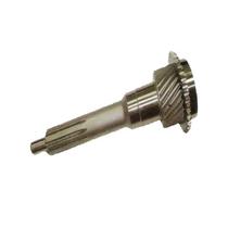 Eixo Piloto S10 / Blazer Diesel 1995 / 2001 - CUS180