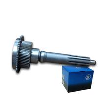 Eixo Piloto S4420 Agrale