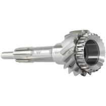 Eixo piloto Volkswagen 14-140 1987 a 1989 CINPAL 12-33-0067