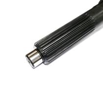 Eixo piloto volvo cx vt 2014/2214/2514 kacmazlar aplicação v Eixo piloto volvo cx vt 2014/2214/2514 kacmazlar aplicação v