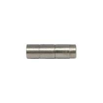 Eixo Pinça 638 Fg 11mm (Com Ressalto) Compatível Kavo Eixo Pinça 638 Fg 11mm (Com Ressalto) Compatível Kavo