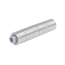 Eixo Pinça Century 103c Pb (Com Ressalto) Compatível Kavo