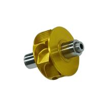Eixo PinÇA Com Rotor Pb Push Button Alta RotaÇÃO Ax1 Nt E Dentemed Eixo PinÇA Com Rotor Pb Push Button Alta RotaÇÃO Ax1 Nt E Dentemed