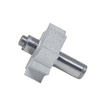 Eixo Pinça com Rotor Pb (Push Button) Compatível Kavo