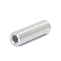 Eixo Pinça Fg 10,8mm Compatível Calu Eixo Pinça Fg 10,8mm Compatível Calu