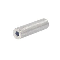 Eixo Pinça Mrs Silent Fg (Saca Broca) 12mm Compatível Dabi