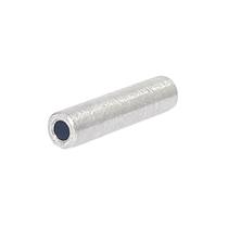 Eixo Pinça Necta Ativa Fg 13,4mm Compatível Dentscler