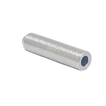 Eixo Pinça Pb 13,2mm P/ Alta Rotação Compatível Calu Eixo Pinça Pb 13,2mm P/ Alta Rotação Compatível Calu