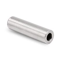 Eixo Pinça Pb 13,2mm P/ Alta Rotação Compatível Schuster Eixo Pinça Pb 13,2mm P/ Alta Rotação Compatível Schuster
