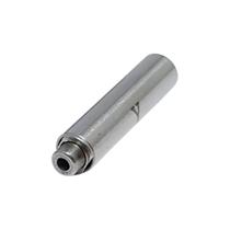 Eixo Pinça Premium Pb (Push Button) 14,0mm