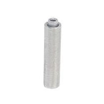 Eixo Pinça Sigma Air 3s Pb 13,8mm Compatível Dentflex Eixo Pinça Sigma Air 3s Pb 13,8mm Compatível Dentflex