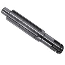 Eixo Pinhão Arvore Secundaria de Transmissão C 100 Biz KS/ES Eixo Pinhão Arvore Secundaria de Transmissão C 100 Biz KS/ES