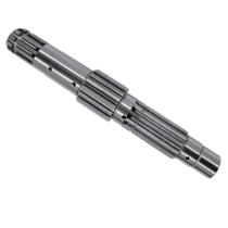 Eixo Pinhão Arvore Secundaria de Transmissão CB 300r - XRE 300