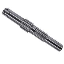 Eixo Pinhão Arvore Secundaria de Transmissão Cg 150 Titan ES Mix/ESD Mix