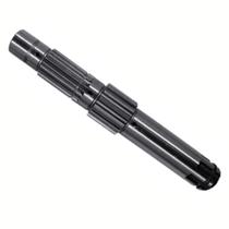 Eixo Pinhao Arvore Secundaria de Transmissao Nxr 150 Bros Ks/mix