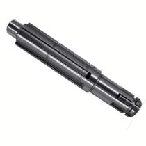 Eixo Pinhão Arvore Secundaria de Transmissão Pop 100