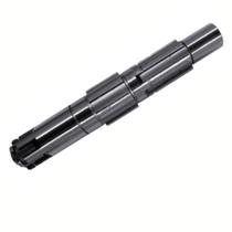 Eixo Pinhão Arvore Secundaria de Transmissão YS 150 FAZER