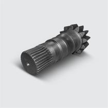 EIXO / PINHAO DE GIRO ESCAVADEIRA KOMATSU PC160 21k26b7010 EIXO / PINHAO DE GIRO ESCAVADEIRA KOMATSU PC160 21k26b7010