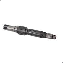 Eixo Pinhão Secundário Krieck XLX 250 1986/94 XLX 350 23mmfh