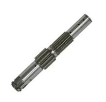 Eixo pinhao titan150 ks ate 08