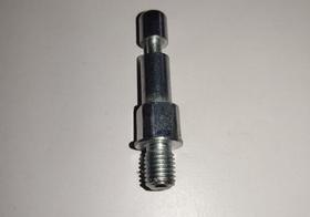 Eixo Pino para ventilador mondial/cadence todos os modelos 40cm