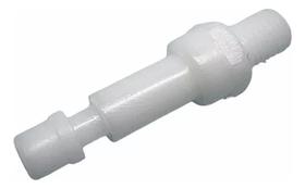 Eixo Pino Suporte Motor Ventilador Cadence Original Eixo Pino Suporte Motor Ventilador Cadence Original