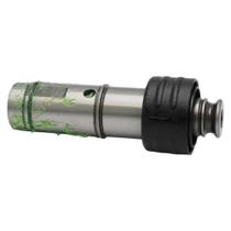 Eixo Porta Ferramenta Na098071 P/ Martelete Dewalt D25133 Tipo10 Original Eixo Porta Ferramenta Na098071 P/ Martelete Dewalt D25133 Tipo10 Original