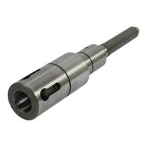 Eixo Porta Ferramenta P/ Furadeira Dewalt Dwe1622k-b2 Tipo1 Original Eixo Porta Ferramenta P/ Furadeira Dewalt Dwe1622k-b2 Tipo1 Original