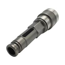 Eixo Porta Ferramenta P/ Martelo Dewalt D25899k-b2 Tipo1 Original Eixo Porta Ferramenta P/ Martelo Dewalt D25899k-b2 Tipo1 Original