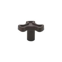 Eixo Prato Giratório Mic Electrolux Original 67492402