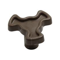 Eixo Prato Giratório P/ Micro-ondas Electrolux Me41x Original