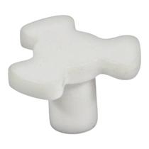 Eixo Prato Giratório P/ Micro-ondas Electrolux Mv43t, Mx43t e Mb43t Original