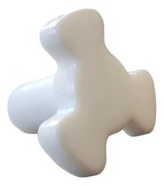 Eixo Prato Giratório Para Microondas 67400547 Electrolux