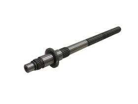 Eixo Primário - Bs09 Towner Jr, Van, Estendida, Effa Pickup