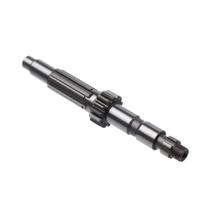 Eixo Primario Ww3 (14d) Ybr / Xtz 125 F016