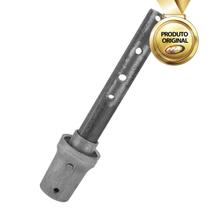 Eixo Principal Basculante Penta Predial 2RC PPA Fuso 5 por 8 Eixo Principal Basculante Penta Predial 2RC PPA Fuso 5 por 8