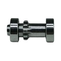 Eixo Principal Cartucho Rotor Completo Contra Angulo X1 Lt Gnatus Eixo Principal Cartucho Rotor Completo Contra Angulo X1 Lt Gnatus