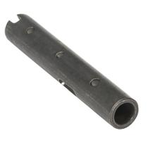 Eixo principal dz industrial tubo rv01 po1535 ppa Eixo principal dz industrial tubo rv01 po1535 ppa
