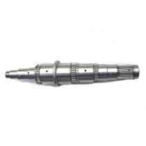 Eixo principal engr.movel caixa mbb g-240 moderna euroricamb Eixo principal engr.movel caixa mbb g-240 moderna euroricamb