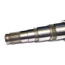 Eixo principal engr.movel caixa mbb g-240 moderna kacmazlar