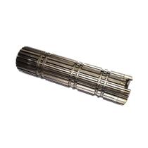 Eixo principal engr.movel caixa zf 12as2540 td euroric. imp.
