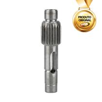 Eixo Principal Reposição Modelo P05691 Autom Pivotante PPA