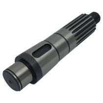 Eixo Propulsor Motor Yanmar MR33 Original