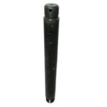 Eixo Pulverizador N302245- Linha John Deere Eixo Pulverizador N302245- Linha John Deere