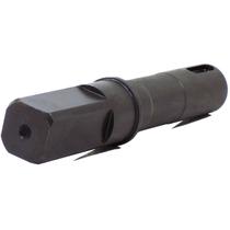 Eixo Quadrado Superior Curto Caminhão Ração Triel Eixo Quadrado Superior Curto Caminhão Ração Triel